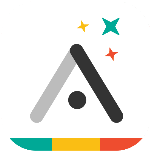 Adalo logo